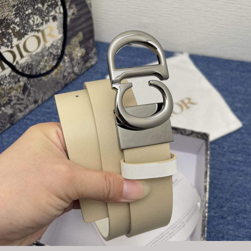 D*or belts